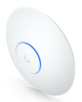 Ubiquiti U7 Long-Range Access Point white Ubiquiti