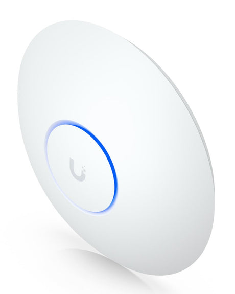 Ubiquiti U7 Long-Range Access Point white Ubiquiti