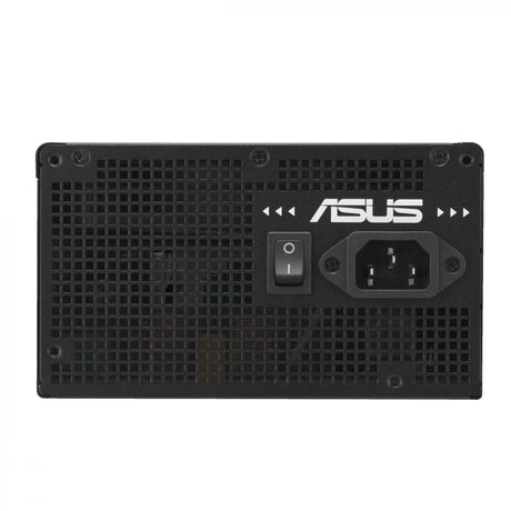 ASUS PRIME-750B-BLACK ASUS