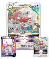 Pokémon - Box Premium VSTAR (POK85084)