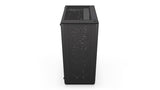 ENDORFY Ventum 200 Air TG Black