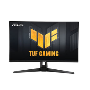 ASUS TUF Gaming VG27AQA1A – set forfra