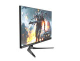 TWISTED MINDS SUPREME SERIES FLAT 27&quot; FHD - 192HZ
