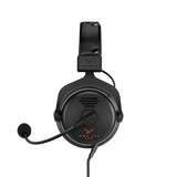 Beyerdynamic - MMX 330 PRO black Wired gaming headset Beyerdynamic