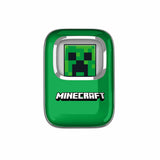 OTL - Minecraft Slide TWS Hörlurar