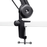 TRUST GXT270 EMITA+ II MICROPHONE WITH ARM TRUST