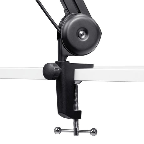 TRUST GXT270 EMITA+ II MICROPHONE WITH ARM TRUST