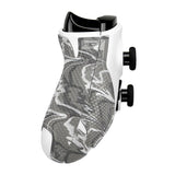 Lizard Skins DSP Controller Grip til Xbox One - Phantom Camo