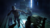 The Persistence – Nintendo Switch – produktdetalje 8