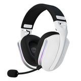 Oniverse Wireless Gaming Headset Polaris - Celestial White ONIVERSE