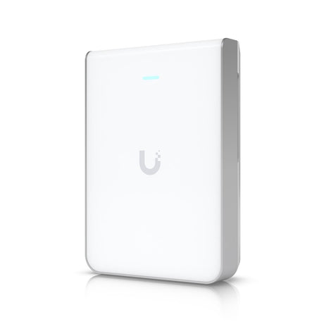 Ubiquiti Ubiquiti Wireless AP WIFI7 Pro-Wall, Access Point Ubiquiti