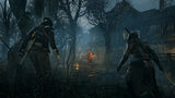Assassin's Creed: Unity (Greatest Hits) – Xbox One – spilgrafik