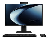 ASUS V400 AiO V440VAK-BPC180W – vist i en samlet opsætning