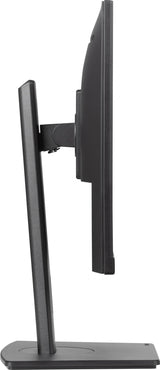 Iiyama ProLite XUB2493HS-B6 24 1920 X 1080 (Full HD) HDMI DisplayPort 100Hz Pivot Monitor