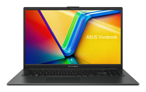 ASUS Vivobook Go 15 E1504FA-ISSBQ5598W – set forfra