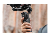 DJI RS 3 Mini Motoriserad Handhållen Stabilisator