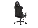Nordic Gaming Racer Stol Blå