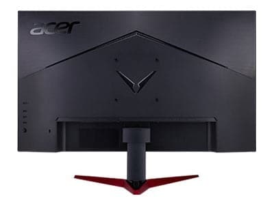 Acer Nitro VG270 Sbmiipx 27" 1920 X 1080 HDMI DisplayPort 165Hz