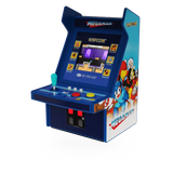 MIN ARCADE - MEGA MAN MICRO PLAYER PRO