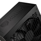 Kolink Classic Power 80 PLUS Bronze PSU - 500 Watt