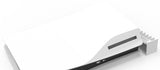 ONIVERSE - Horizontal stand - White ONIVERSE