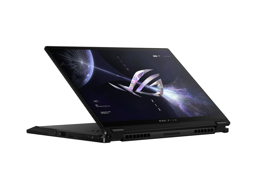 ASUS ROG Flow X13 GV302XV-MU008W 13.4 7940HS 16GB 1TB NVIDIA GeForce RTX 4060 / AMD Radeon 780M Windows 11 Home