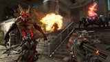 DOOM Eternal – Xbox One – produktbillede 6