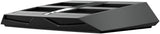 NETGEAR Nighthawk X6 Trådlös Router Desktop