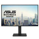 ASUS VB27AQ – set forfra