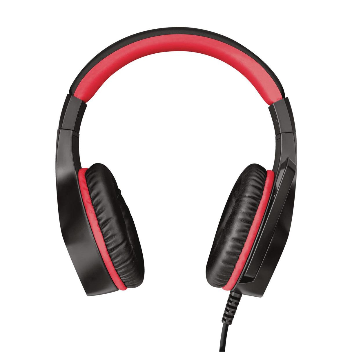 TRUST GXT404R RANA HEADSET SWITCH