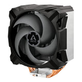 ARCTIC Freezer i35 CO Processorkylare