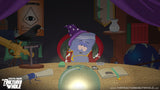 South Park: The Fractured But Whole (Steelbook Gold Edition) (Import)