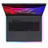 ASUS ROG Strix G18 G815LP-DICS8138W U9-275HX/32GB/1TBSSD/RTX5070/W11 Home AZERTY French Layout