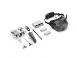 DJI - Neo Motion Fly More Combo - Drone DJI