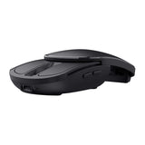 TRUST ZYLO POCKET WIRELESS MOUSE TRUST