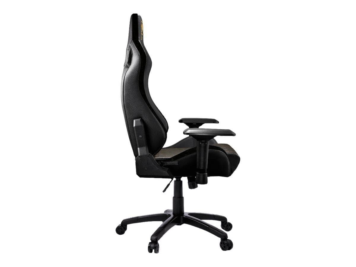COUGAR Armour S Royal Gaming Stol