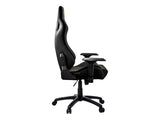 COUGAR Armour S Royal Gaming Stol