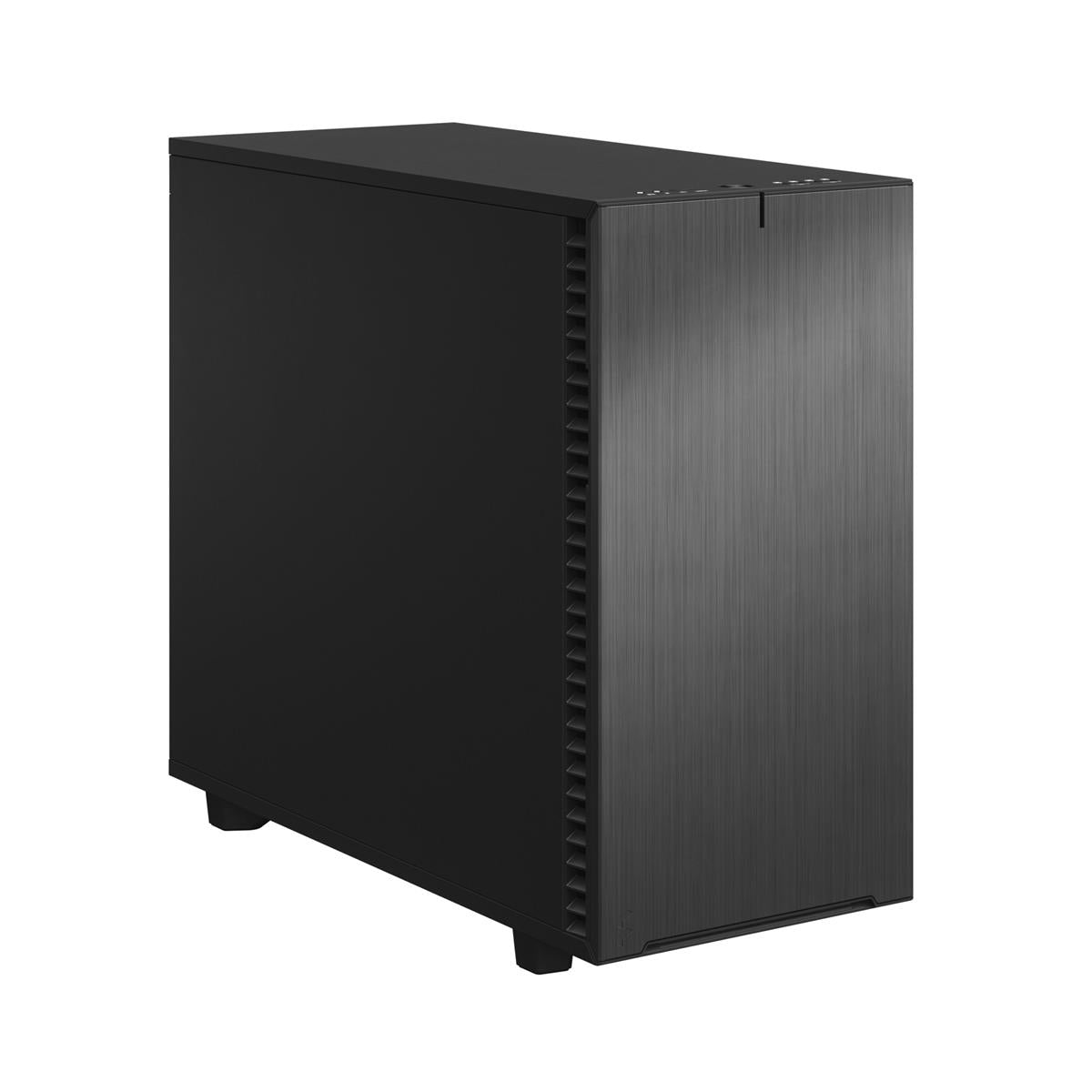 Fractal Design Define 7 Grey Solid