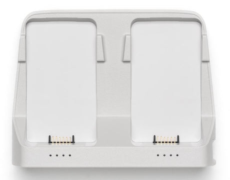 DJI Flip Parallel Charging Hub DJI