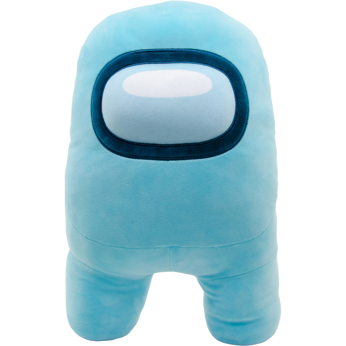 Among Us - Super Soft Plush - Turkos (40 Cm) (3316005005)