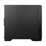 Antec P101S - Tyst Version