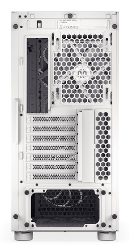 Midi ENDORFY ARX 500 ARGB White