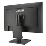 ASUS BE248CFN – set bagfra (vinkel 2)