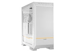 be quiet! Dark Base Pro 901, big tower case (white)