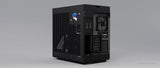 HYTE Y60 - Persona 3 Reload limited edition