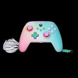 PowerA Advantage trådløs controller – Beach Vibes – Xbox – produktbillede 7