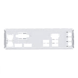 ASUS PRIME H610M-A D4-CSM (mATX, H610, LGA 1700, DDR4)