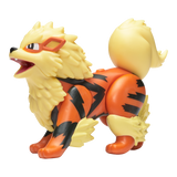 Pokémon - Battle Feature Figure - Assorted (95135-10-R)