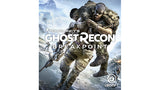 Tom Clancy's Ghost Recon Breakpoint – Xbox One – produktbillede 2