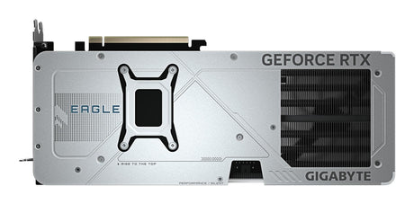 Gigabyte Geforce RTX5070TI EAGLE ICE OC 16GB Gigabyte